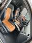 Audi SQ5 3.0 TDI Quattro 313PS EXCULIVE  Euro 5 Bruin - thumbnail 29