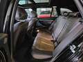 BMW 340 Alpina D3 Touring+ Head-Up+AHK+Panorama+360° Negru - thumbnail 12