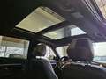 BMW 340 Alpina D3 Touring+ Head-Up+AHK+Panorama+360° Negru - thumbnail 10