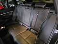 BMW 340 Alpina D3 Touring+ Head-Up+AHK+Panorama+360° Negru - thumbnail 18