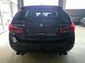 BMW 340 Alpina D3 Touring+ Head-Up+AHK+Panorama+360° Negru - thumbnail 7