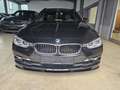 BMW 340 Alpina D3 Touring+ Head-Up+AHK+Panorama+360° Negru - thumbnail 3