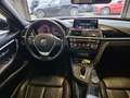 BMW 340 Alpina D3 Touring+ Head-Up+AHK+Panorama+360° Negru - thumbnail 13