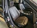 BMW 340 Alpina D3 Touring+ Head-Up+AHK+Panorama+360° Negru - thumbnail 9