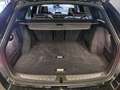 BMW 340 Alpina D3 Touring+ Head-Up+AHK+Panorama+360° Negru - thumbnail 15