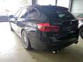 BMW 340 Alpina D3 Touring+ Head-Up+AHK+Panorama+360° Negru - thumbnail 6