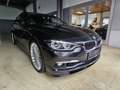 BMW 340 Alpina D3 Touring+ Head-Up+AHK+Panorama+360° Negru - thumbnail 1