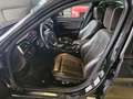 BMW 340 Alpina D3 Touring+ Head-Up+AHK+Panorama+360° Negru - thumbnail 17