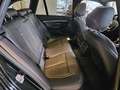 BMW 340 Alpina D3 Touring+ Head-Up+AHK+Panorama+360° Negru - thumbnail 14