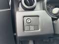 Dacia Duster 1.3 TCe Prestige 150pk Automaat 360 Camera | Navig Grijs - thumbnail 15
