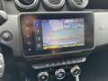 Dacia Duster 1.3 TCe Prestige 150pk Automaat 360 Camera | Navig Grijs - thumbnail 20