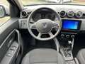 Dacia Duster 1.3 TCe Prestige 150pk Automaat 360 Camera | Navig Grijs - thumbnail 11