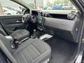 Dacia Duster 1.3 TCe Prestige 150pk Automaat 360 Camera | Navig Grijs - thumbnail 13