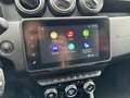Dacia Duster 1.3 TCe Prestige 150pk Automaat 360 Camera | Navig Grijs - thumbnail 19