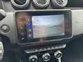 Dacia Duster 1.3 TCe Prestige 150pk Automaat 360 Camera | Navig Grijs - thumbnail 21