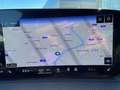 Audi Q5 S Line Edition TDI quattro S Tronic KM.0/TECH PLUS Grau - thumbnail 7