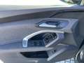 Audi Q5 S Line Edition TDI quattro S Tronic KM.0/TECH PLUS Grau - thumbnail 10