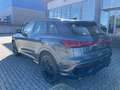 Audi Q5 S Line Edition TDI quattro S Tronic KM.0/TECH PLUS Grau - thumbnail 3
