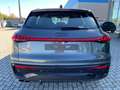 Audi Q5 S Line Edition TDI quattro S Tronic KM.0/TECH PLUS Grau - thumbnail 15