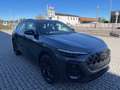 Audi Q5 S Line Edition TDI quattro S Tronic KM.0/TECH PLUS Grau - thumbnail 13