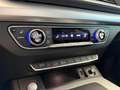 Audi Q5 50 TFSI e PHEV quattro Silber - thumbnail 19