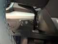 Audi Q5 50 TFSI e PHEV quattro Silber - thumbnail 22