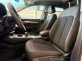 Audi Q5 50 TFSI e PHEV quattro Silber - thumbnail 9