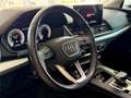 Audi Q5 50 TFSI e PHEV quattro Silber - thumbnail 8
