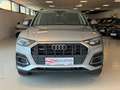 Audi Q5 50 TFSI e PHEV quattro Silber - thumbnail 2