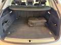 Audi Q5 50 TFSI e PHEV quattro Silber - thumbnail 11