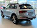 Audi Q5 50 TFSI e PHEV quattro Silber - thumbnail 4