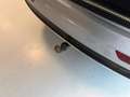 Audi Q5 50 TFSI e PHEV quattro Silber - thumbnail 12
