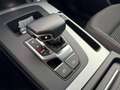 Audi Q5 50 TFSI e PHEV quattro Silber - thumbnail 20