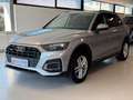 Audi Q5 50 TFSI e PHEV quattro Silber - thumbnail 3
