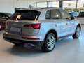 Audi Q5 50 TFSI e PHEV quattro Silber - thumbnail 6