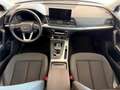 Audi Q5 50 TFSI e PHEV quattro Silber - thumbnail 7