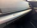 Audi Q5 50 TFSI e PHEV quattro Silber - thumbnail 21