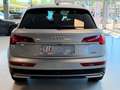 Audi Q5 50 TFSI e PHEV quattro Silber - thumbnail 5