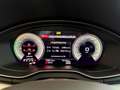 Audi Q5 50 TFSI e PHEV quattro Silber - thumbnail 15