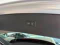 Audi Q5 50 TFSI e PHEV quattro Silber - thumbnail 13