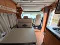 Fiat Ducato *Ducato*Wohnmobil*Dethleffs*4-Sitzer*Camper*TÜV* Weiß - thumbnail 24