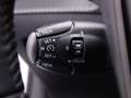 Peugeot e-208 50kWh 136pk Active Pack + GPS + Camera Wit - thumbnail 19