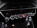 Peugeot e-208 50kWh 136pk Active Pack + GPS + Camera Wit - thumbnail 15