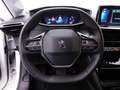 Peugeot e-208 50kWh 136pk Active Pack + GPS + Camera Wit - thumbnail 10