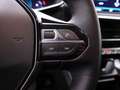 Peugeot e-208 50kWh 136pk Active Pack + GPS + Camera Wit - thumbnail 21
