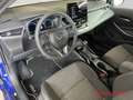 Toyota Corolla TS 1.8 Hybrid Teamplayer Technik Paket Blau - thumbnail 7