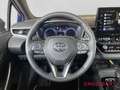 Toyota Corolla TS 1.8 Hybrid Teamplayer Technik Paket Blau - thumbnail 8