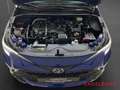 Toyota Corolla TS 1.8 Hybrid Teamplayer Technik Paket Blau - thumbnail 14