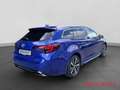 Toyota Corolla TS 1.8 Hybrid Teamplayer Technik Paket Blau - thumbnail 4