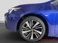 Toyota Corolla TS 1.8 Hybrid Teamplayer Technik Paket Blau - thumbnail 15